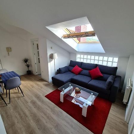 Apartamento nuevo en El Astillero Exterior foto