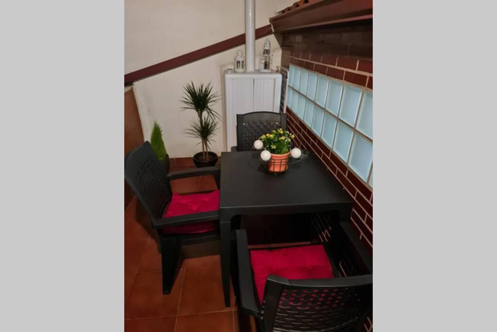 Apartamento nuevo en El Astillero Exterior foto
