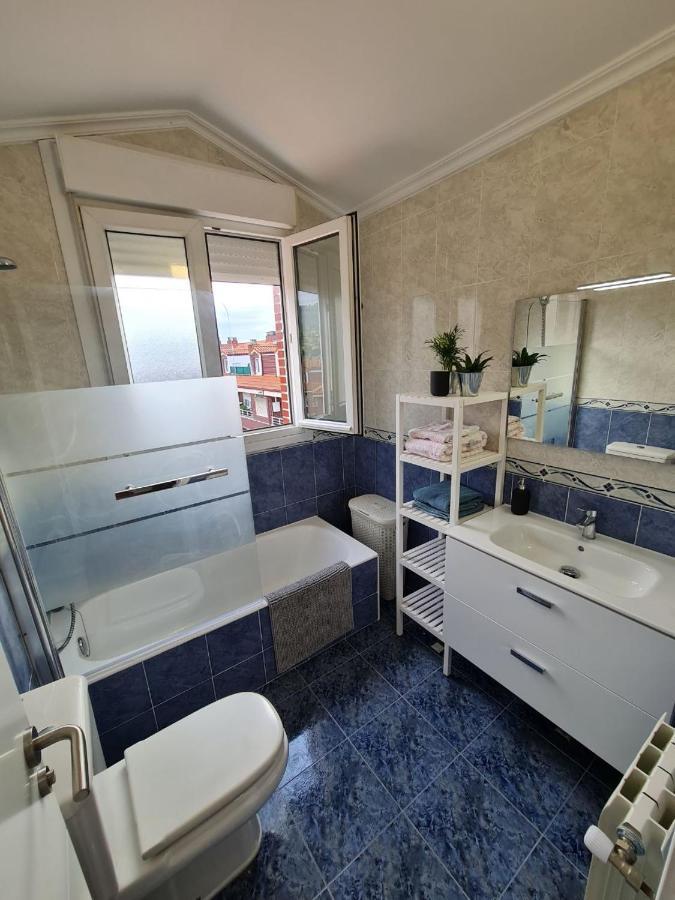 Apartamento nuevo en El Astillero Exterior foto
